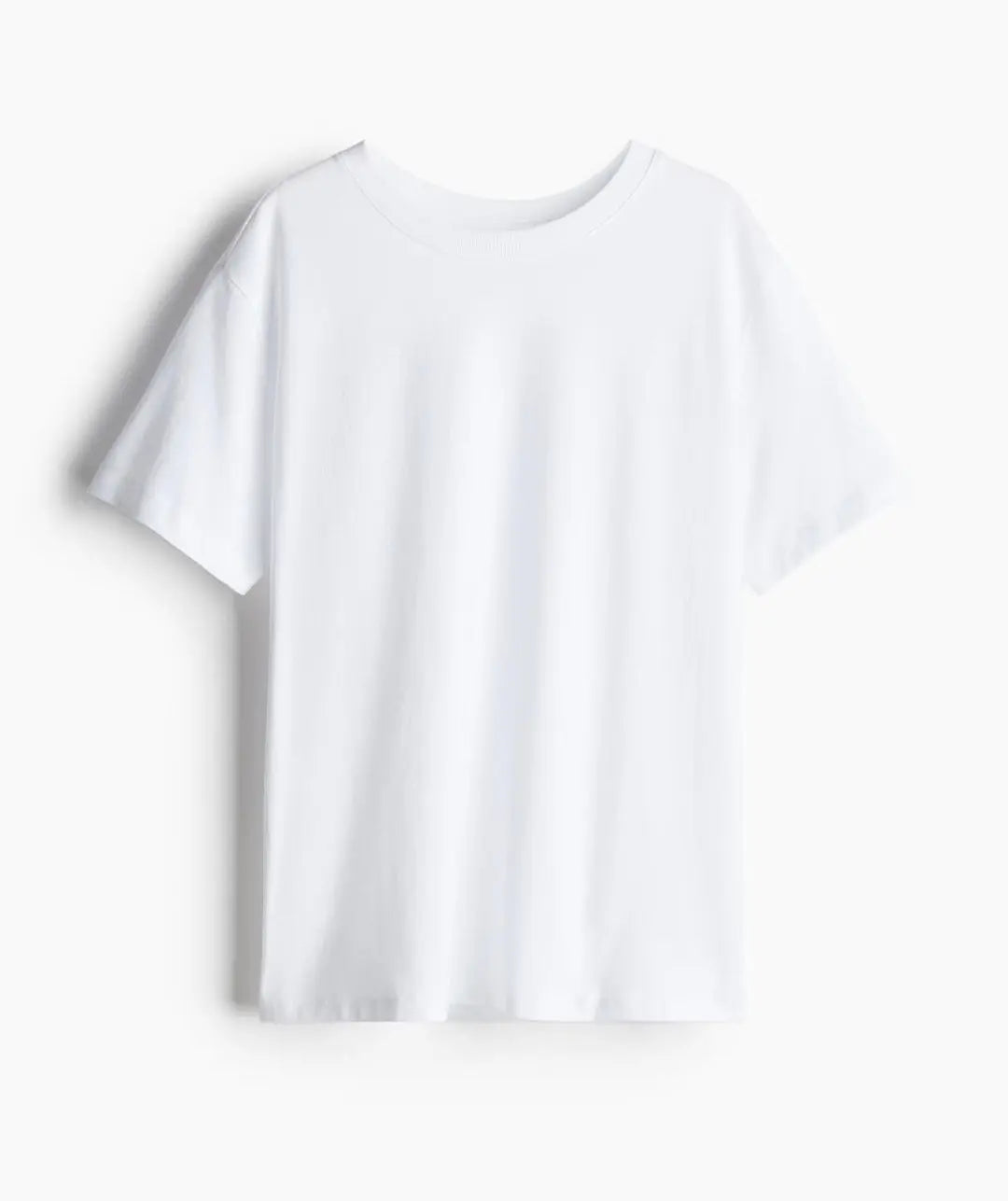 Schwarzes T-Shirt mit gesticktem Motiv eines Labrador-Kopfes und dem Schriftzug „Labi Liebe“ – perfektes Geschenk für Hundeliebhaber und Labrador-Fans.